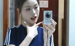 中华高手在异世2